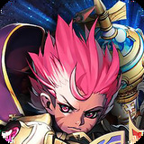 澳门新莆京7906app
